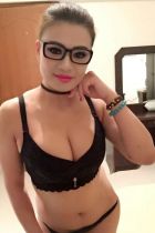 +974 77 049 366 Call Girl Eva & Linda (22 age, Doha)