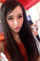 +971 56 795 5851 Call Girl Selina (22 age, Doha)