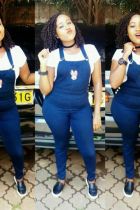 +974 50 909 863 Call Girl Vannesa (23 age, Doha)