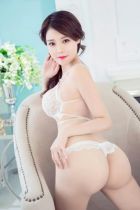 +974 66 462 944 Call Girl Kelly (24 age, Doha)