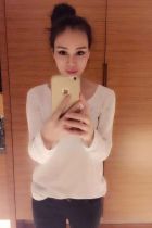 +974 33 290 957 Call Girl Pure and Good Angel (22 age, Doha)