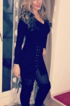 +4473 97 772 414 Call Girl Julie (23 age, Doha)